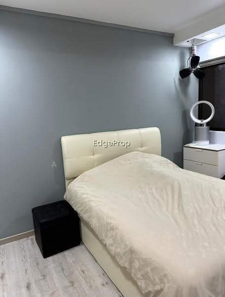 111 Serangoon North Avenue 1 photo 4