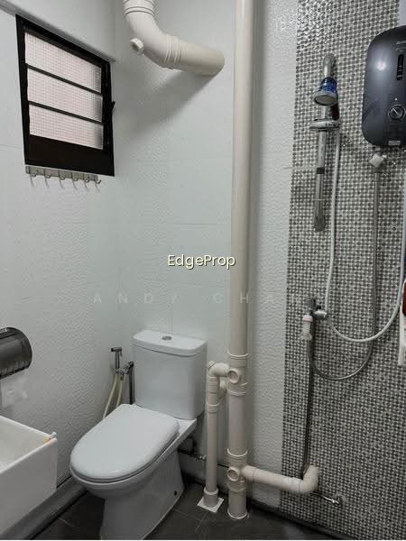 111 Serangoon North Avenue 1 photo 5