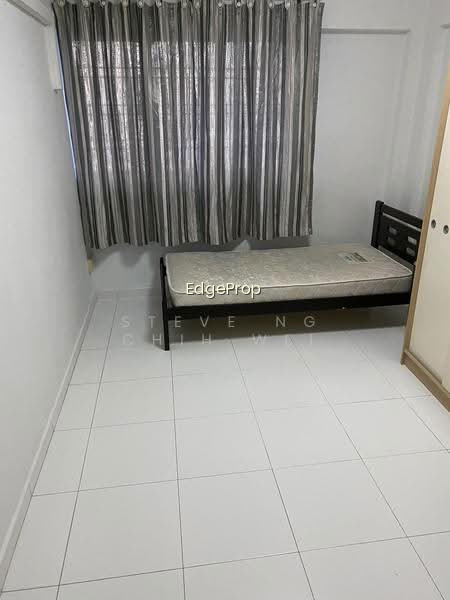 9 JALAN KUKOH photo 2