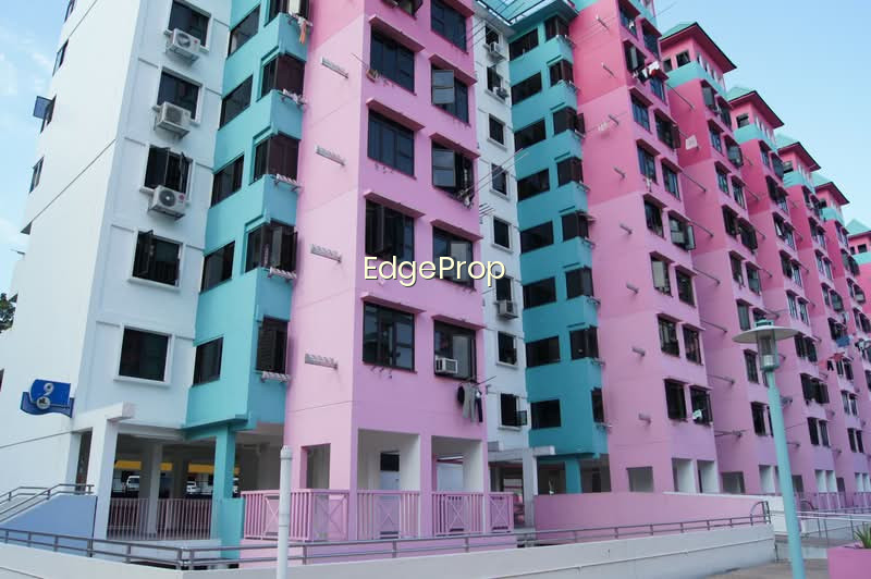 9 JALAN KUKOH photo 4