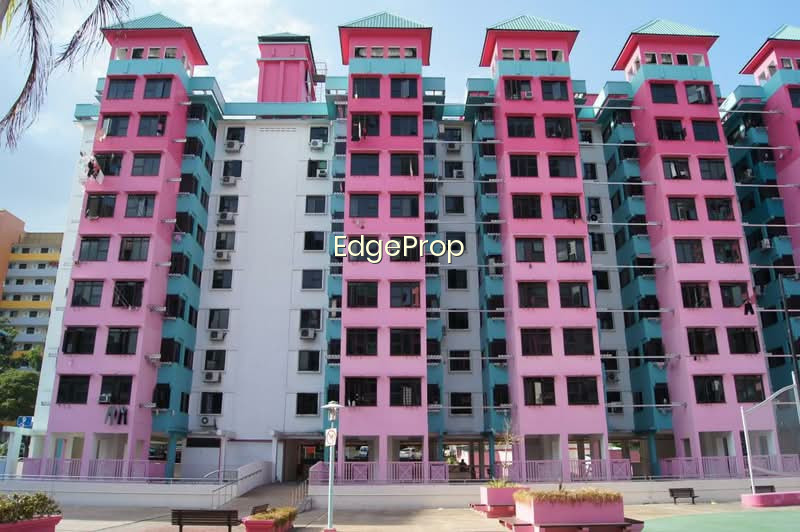 9 JALAN KUKOH photo 5