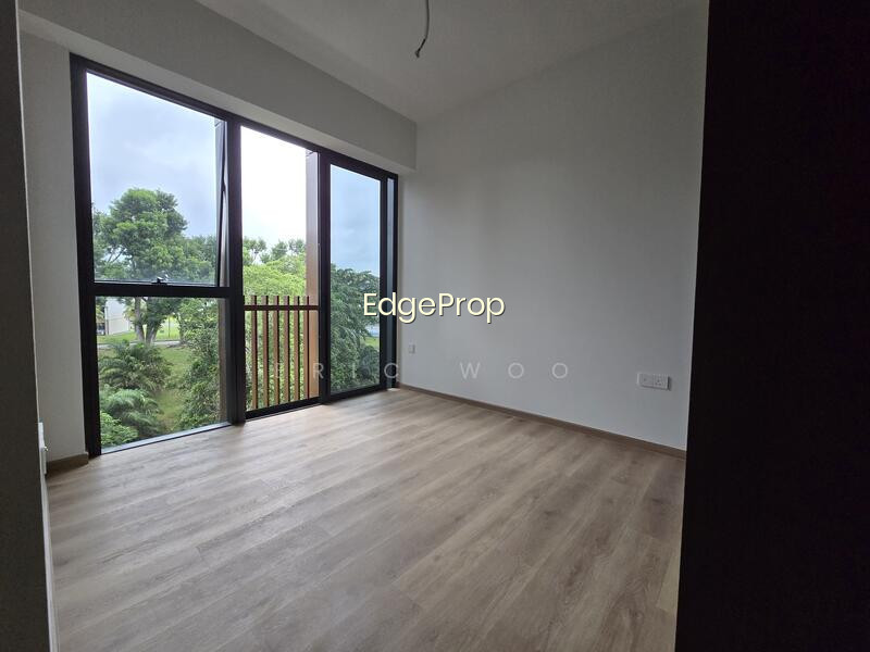 KI RESIDENCES AT BROOKVALE photo 3