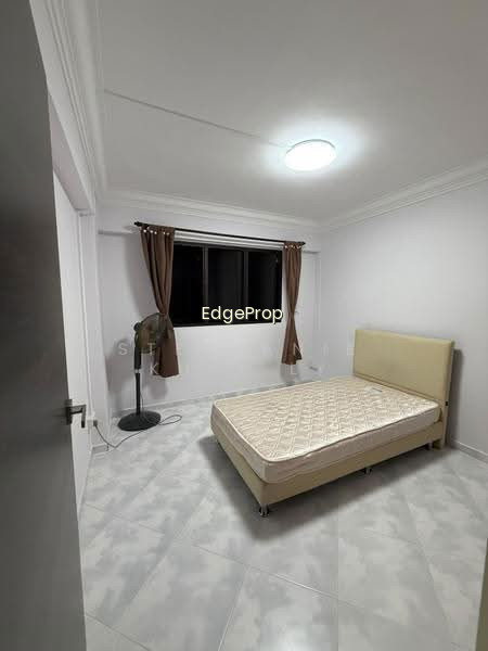 439 Tampines Street 43 photo 2