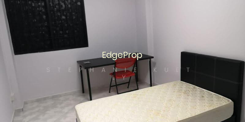 439 Tampines Street 43 photo 5