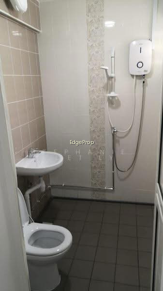 439 Tampines Street 43 photo 6