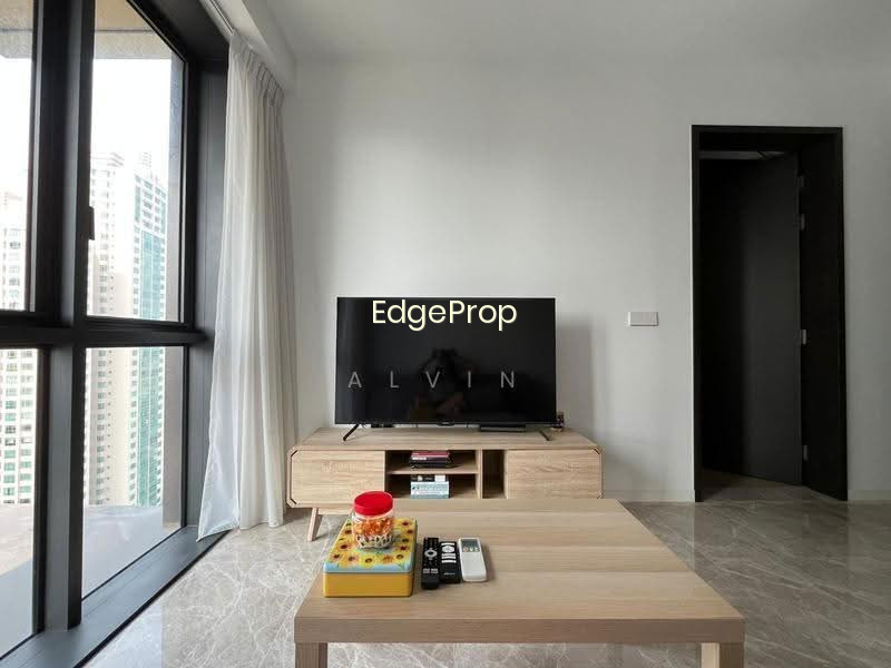 IRWELL HILL RESIDENCES image 1 of 10