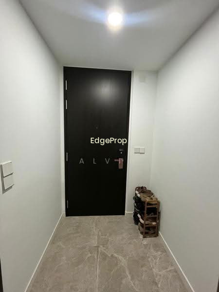 IRWELL HILL RESIDENCES photo 2