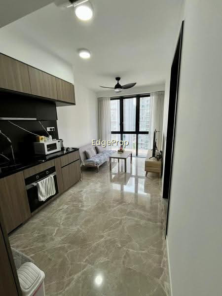 IRWELL HILL RESIDENCES photo 3