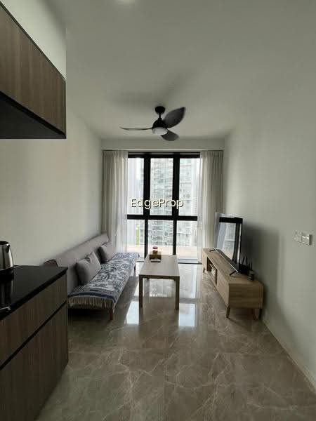 IRWELL HILL RESIDENCES photo 4