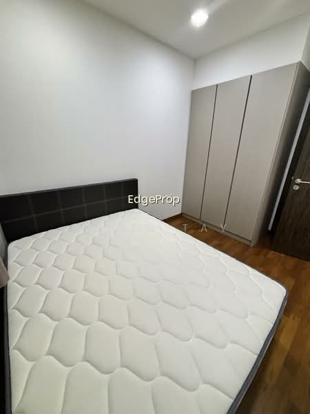 THE BENTLY RESIDENCES@KOVAN photo 3