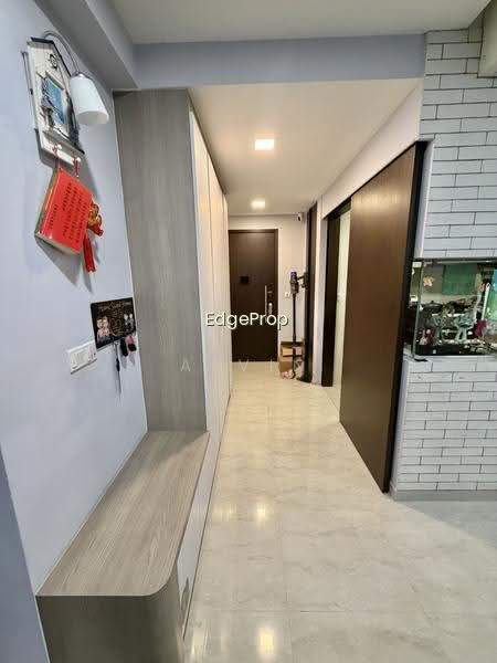 SYMPHONY SUITES photo 4