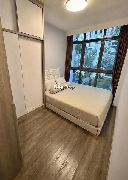 SYMPHONY SUITES photo 5