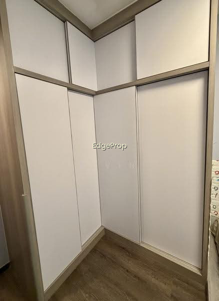 SYMPHONY SUITES photo 6