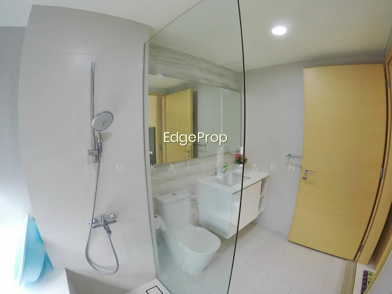 NV RESIDENCES photo 5