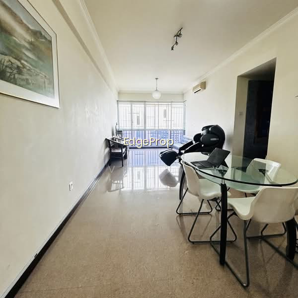 BISHAN LOFT photo 2