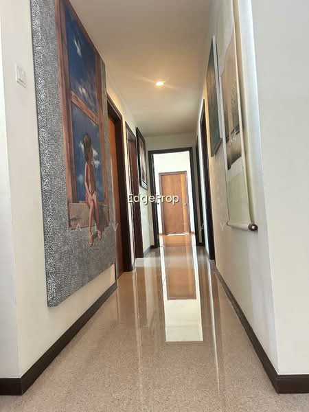 BISHAN LOFT photo 3