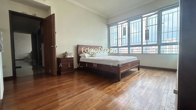 BISHAN LOFT photo 4