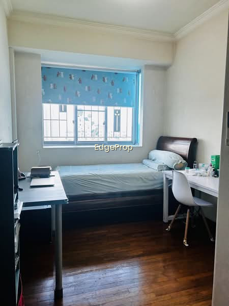 BISHAN LOFT photo 5
