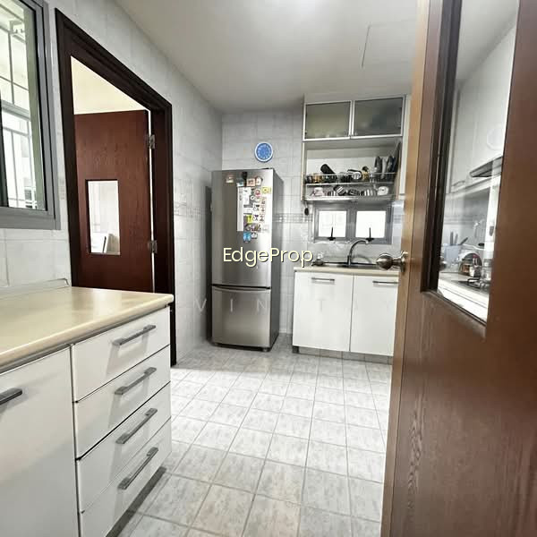 BISHAN LOFT photo 6