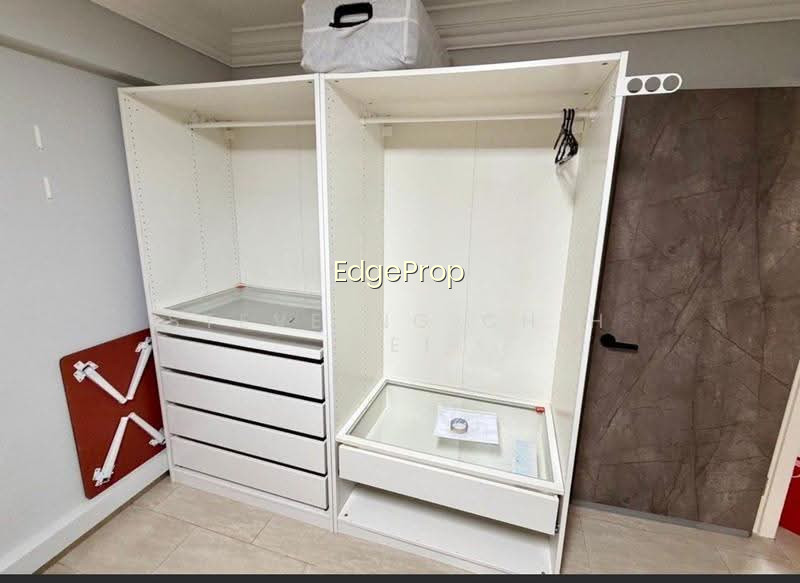 30 JALAN KLINIK photo 3