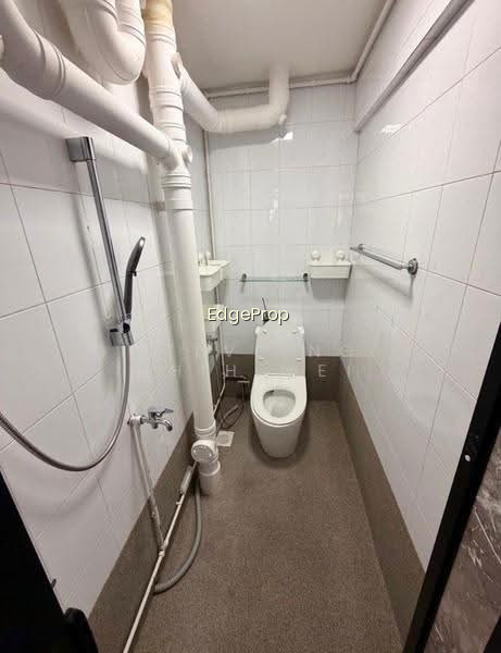 30 JALAN KLINIK photo 5