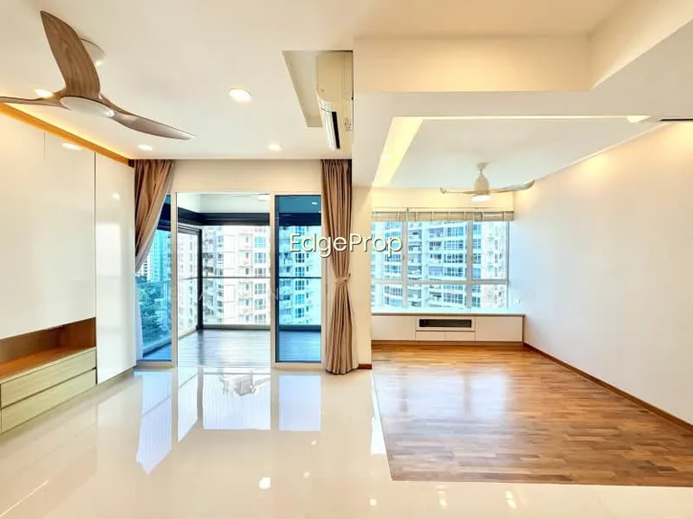 The Tampines Trilliant image 1 of 10