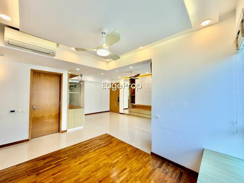 THE TAMPINES TRILLIANT photo 3
