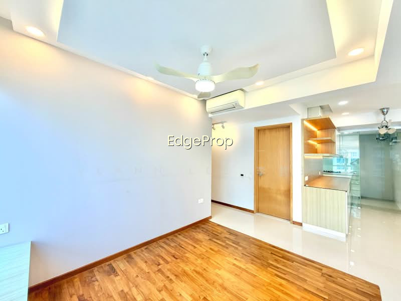 THE TAMPINES TRILLIANT photo 5