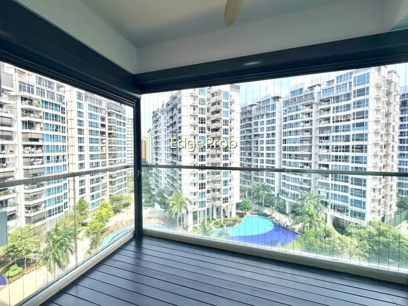 THE TAMPINES TRILLIANT photo 6