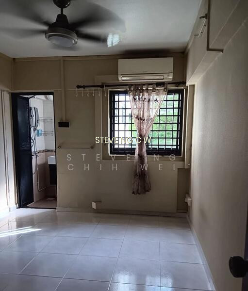 57 TELOK BLANGAH HEIGHTS image 1 of 9
