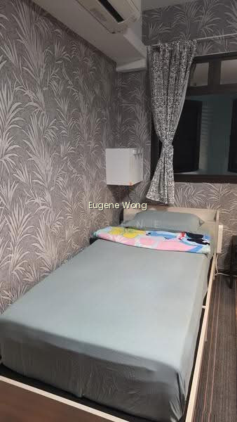 653C JURONG WEST STREET 61 image 1 of 10