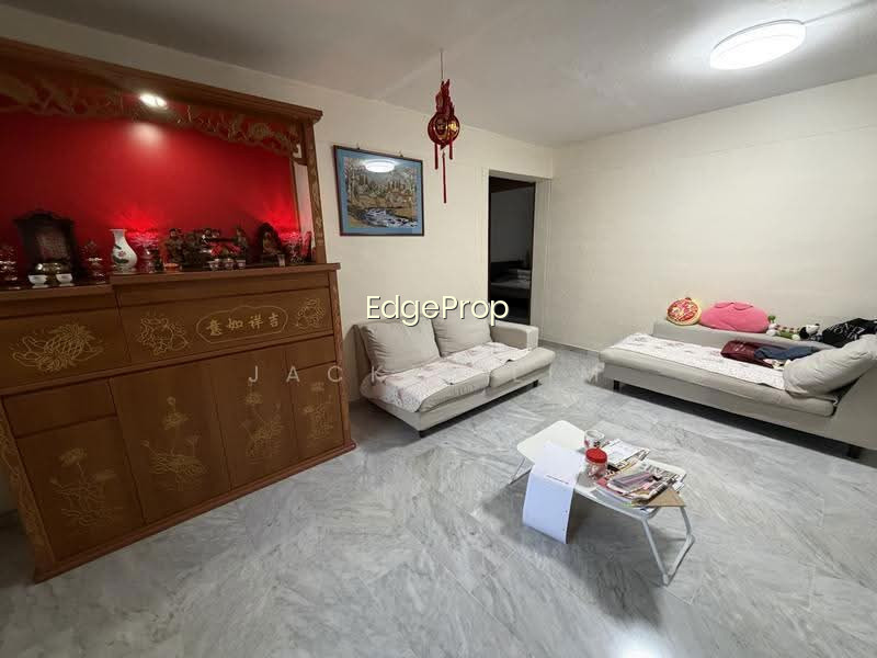 466 JURONG WEST STREET 41 image 1 of 10