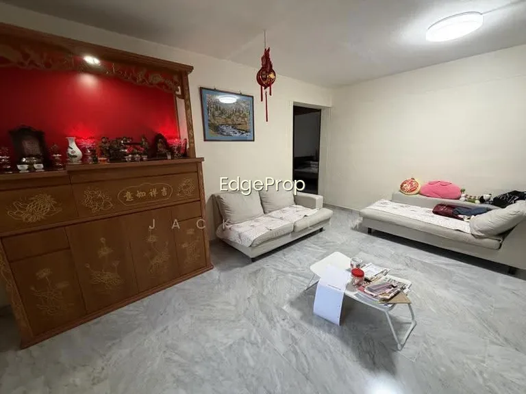 466 Jurong West Street 41 image 1 of 10