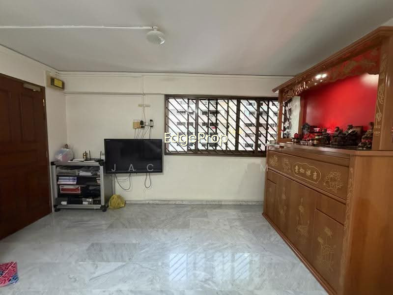 466 JURONG WEST STREET 41 photo 2