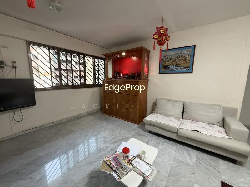 466 JURONG WEST STREET 41 photo 3