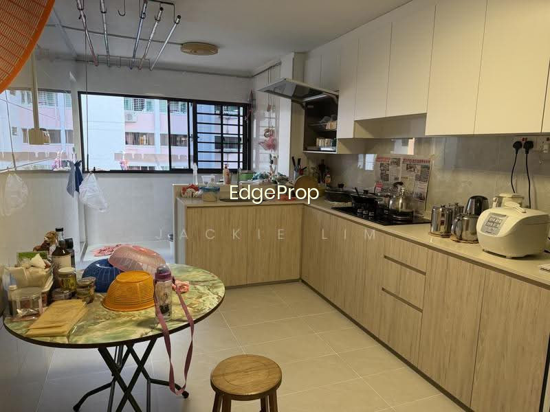 466 JURONG WEST STREET 41 photo 4