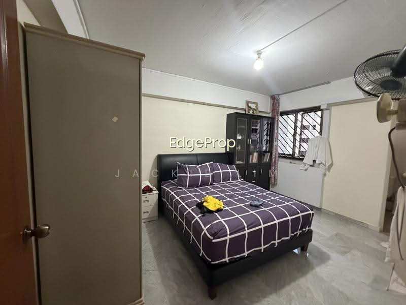 466 JURONG WEST STREET 41 photo 5