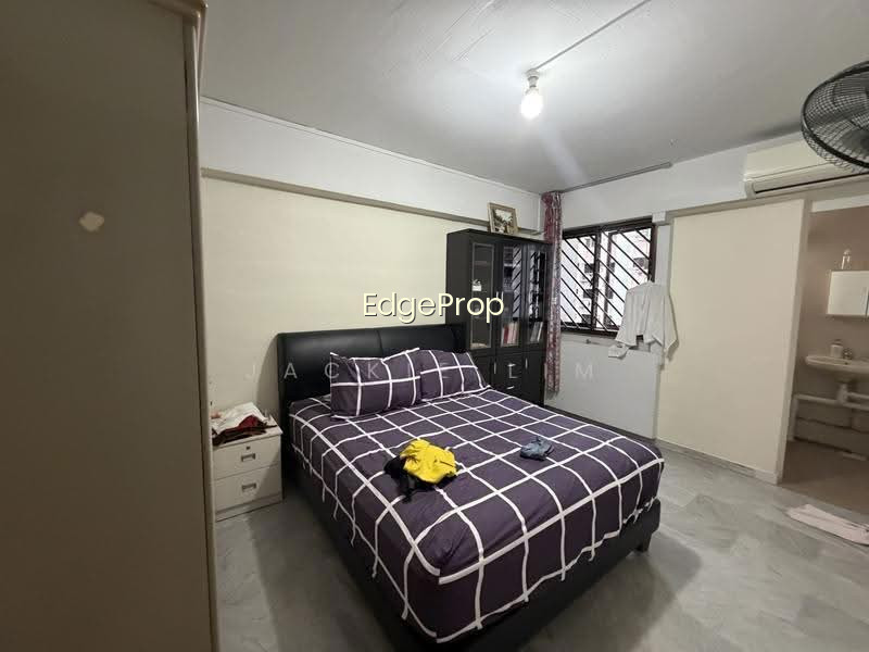 466 JURONG WEST STREET 41 photo 6