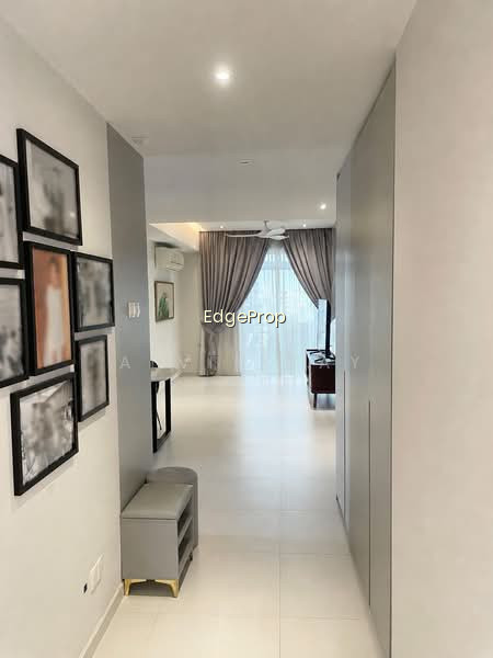 HILLVIEW 128 photo 2