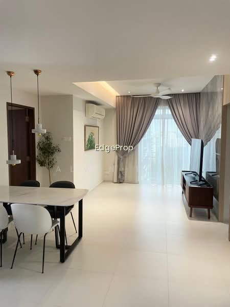 HILLVIEW 128 photo 3