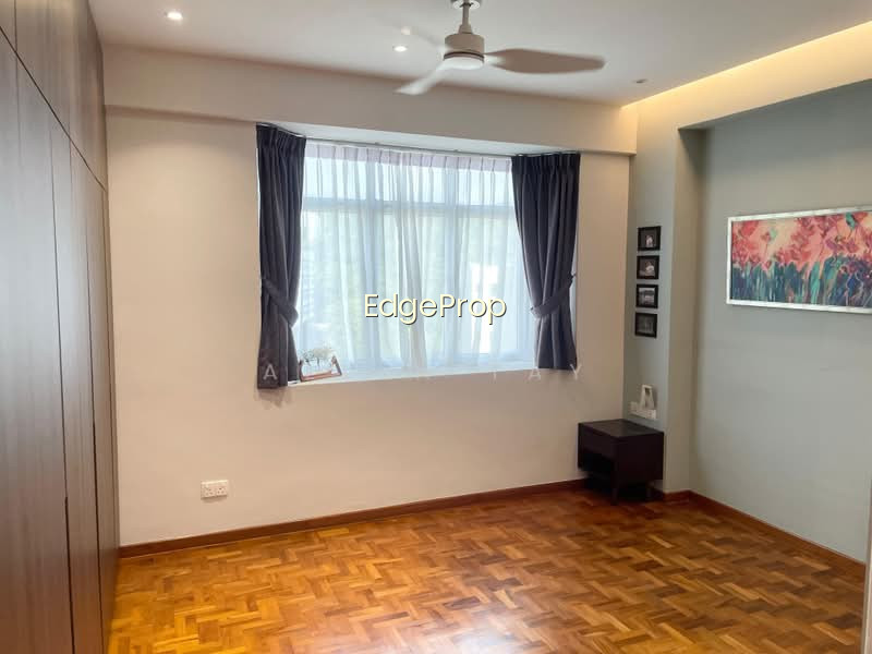 HILLVIEW 128 photo 5