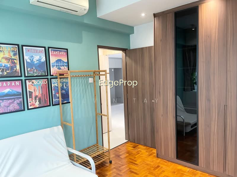 HILLVIEW 128 photo 6