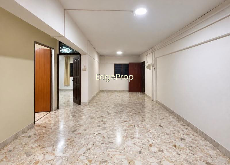 33 BEDOK SOUTH AVENUE 2 image 1 of 10