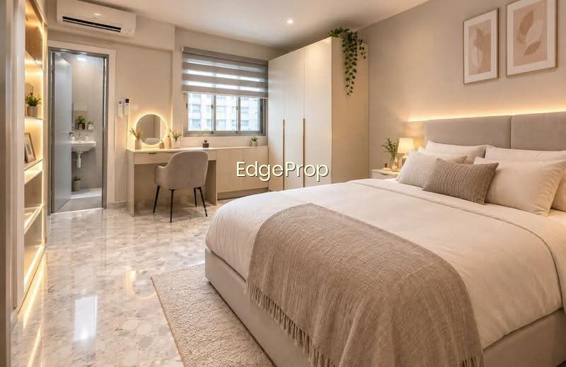 33 BEDOK SOUTH AVENUE 2 photo 2
