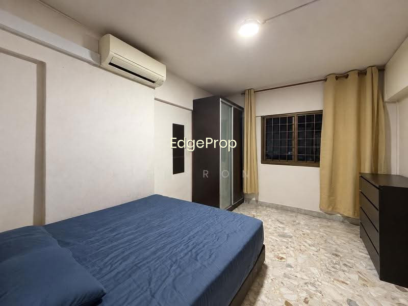 33 BEDOK SOUTH AVENUE 2 photo 3