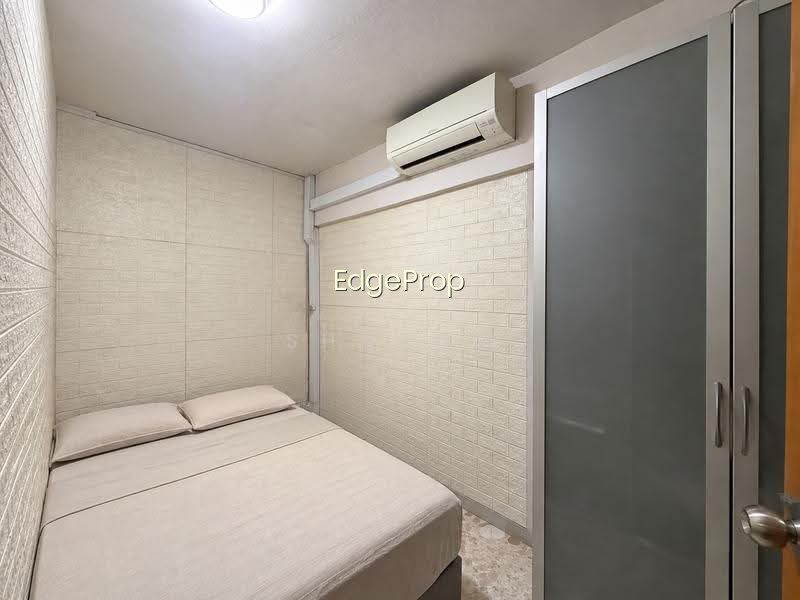 33 BEDOK SOUTH AVENUE 2 photo 4