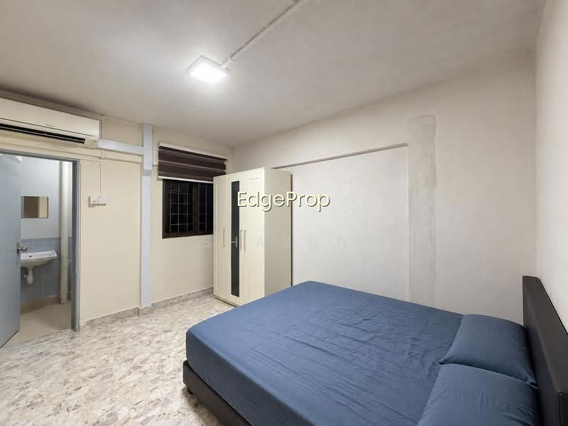 33 BEDOK SOUTH AVENUE 2 photo 5