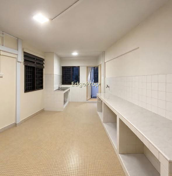 33 BEDOK SOUTH AVENUE 2 photo 6