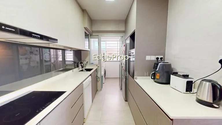 430B Yishun Avenue 11 image 1 of 9
