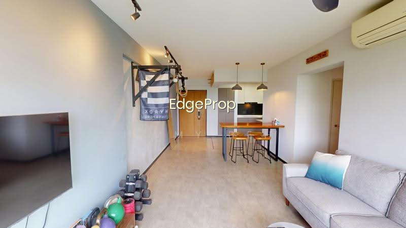 430B YISHUN AVENUE 11 photo 2